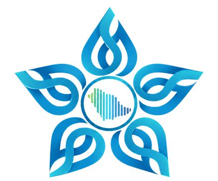 AATA–QGH